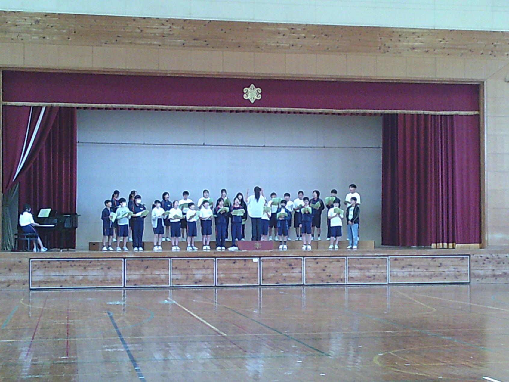 DSCF0640