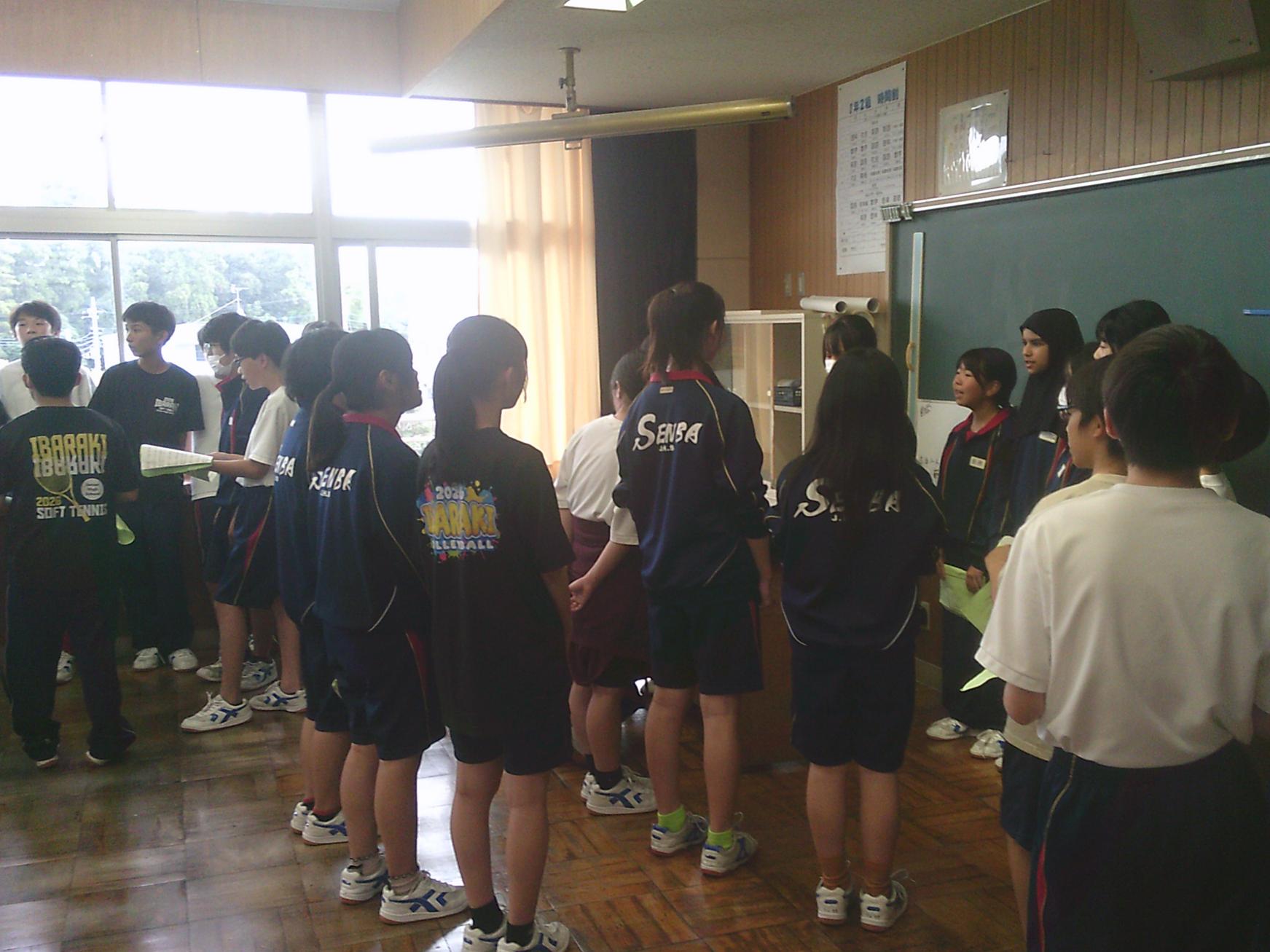 DSCF0639