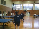 DSCF0091