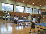 DSCF0090