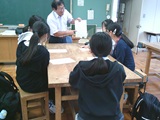 DSCF0080