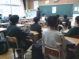 DSCF0081
