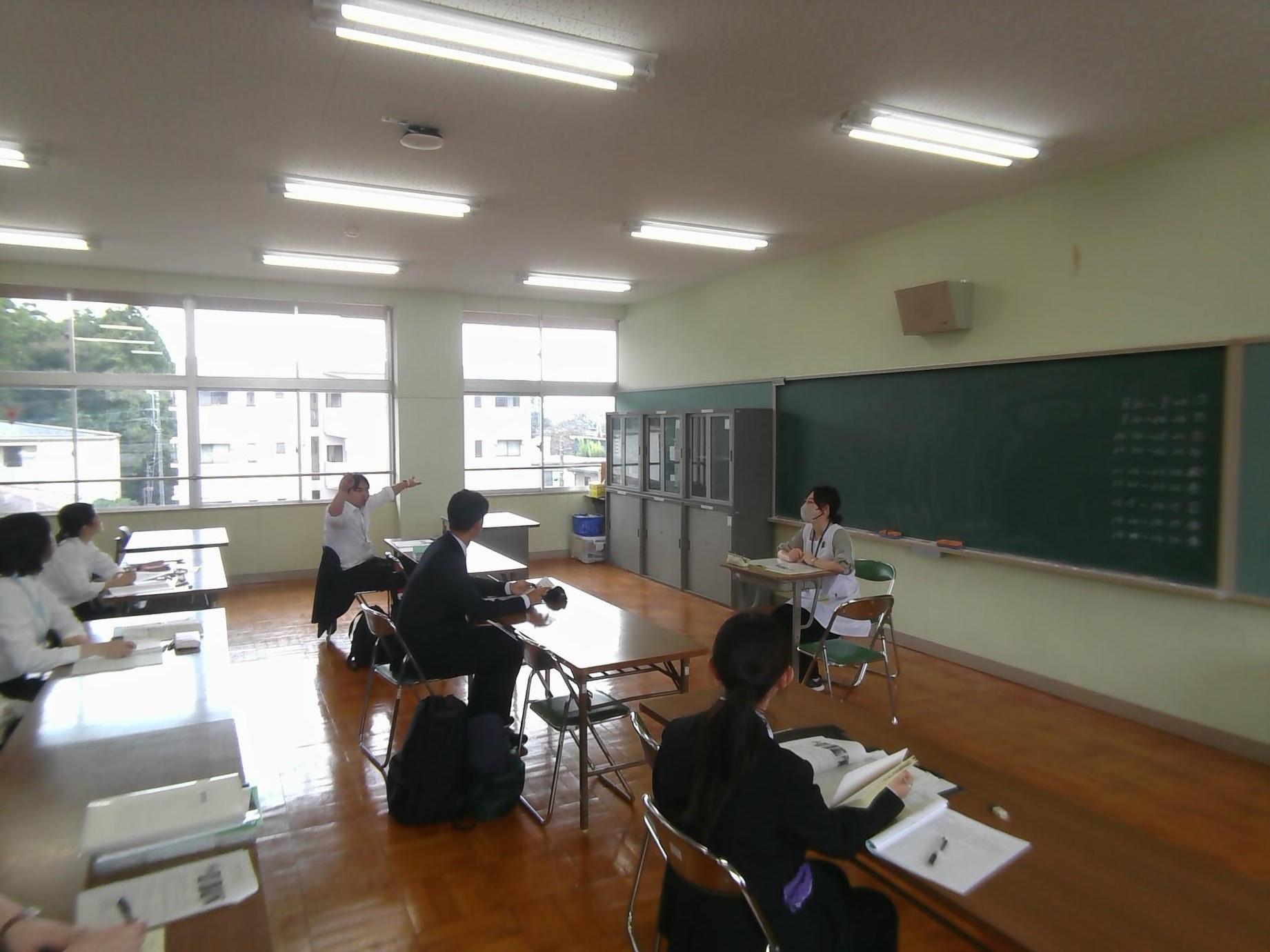 IMG_20261014_121544