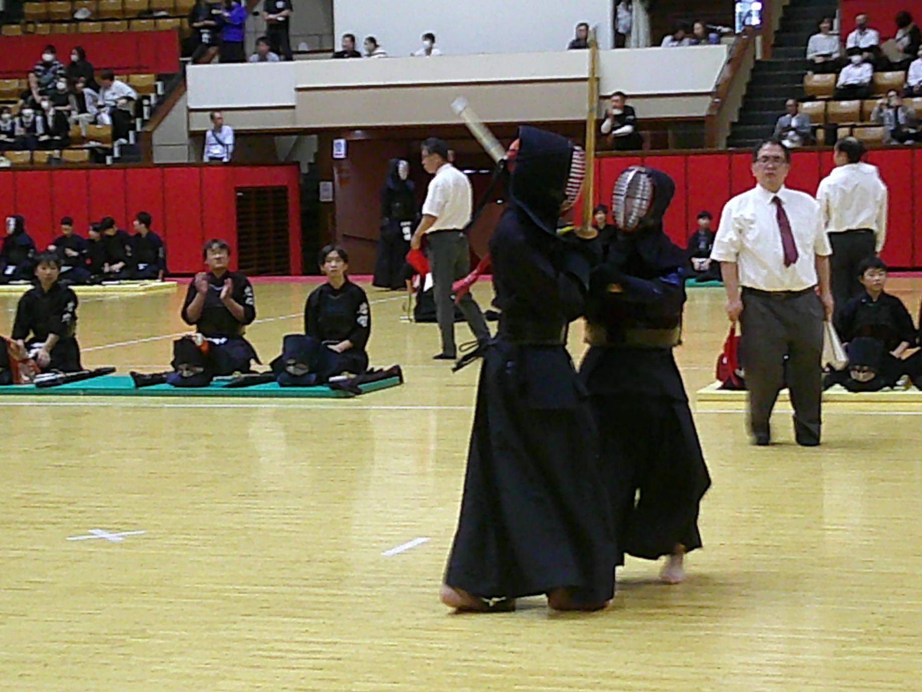 DSCF0041ok