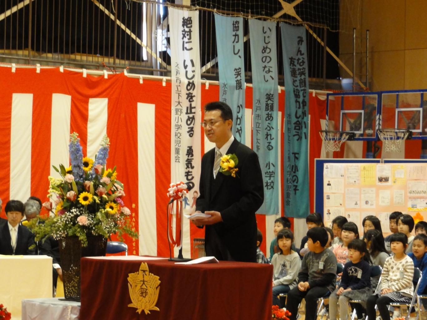 DSC08624 DSC08624