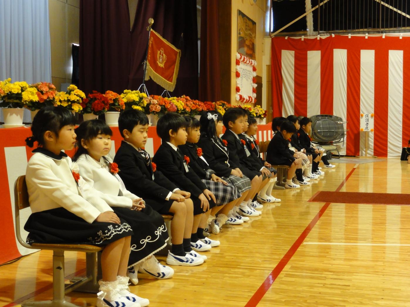 DSC08626 DSC08626