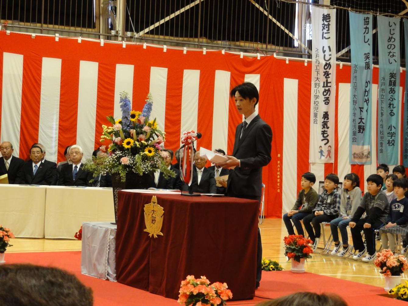 DSC08631 DSC08631