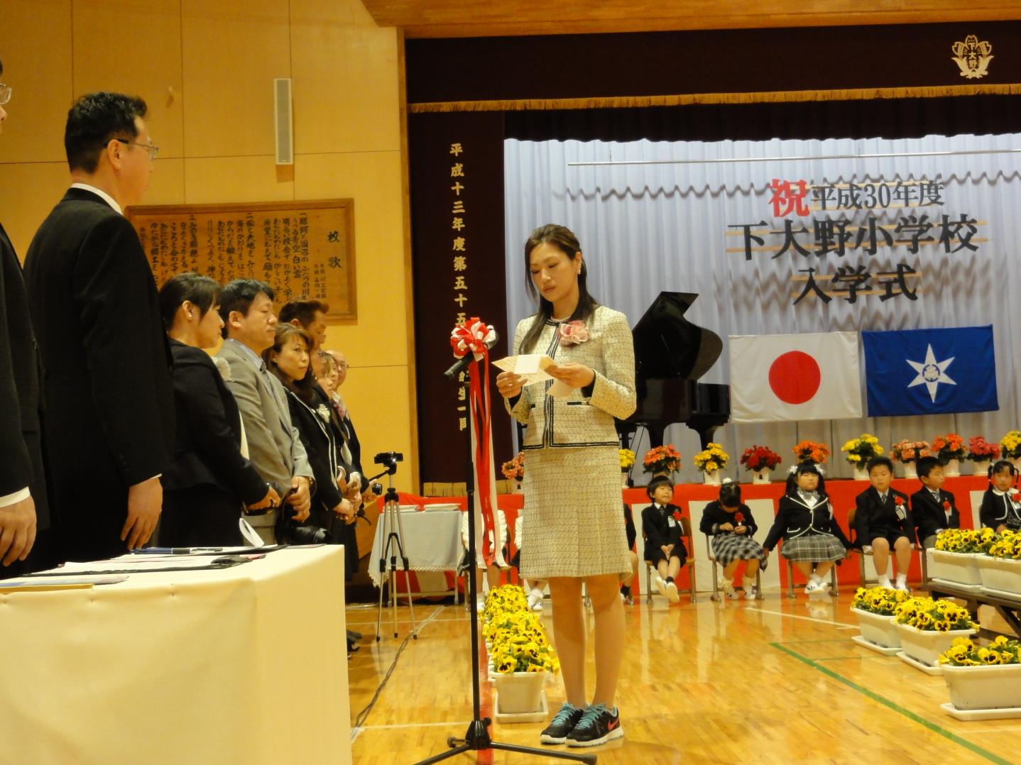 DSC08635 DSC08635