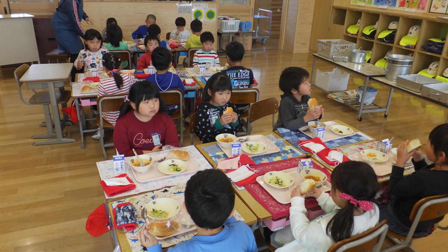 DSCF7405 DSCF7405