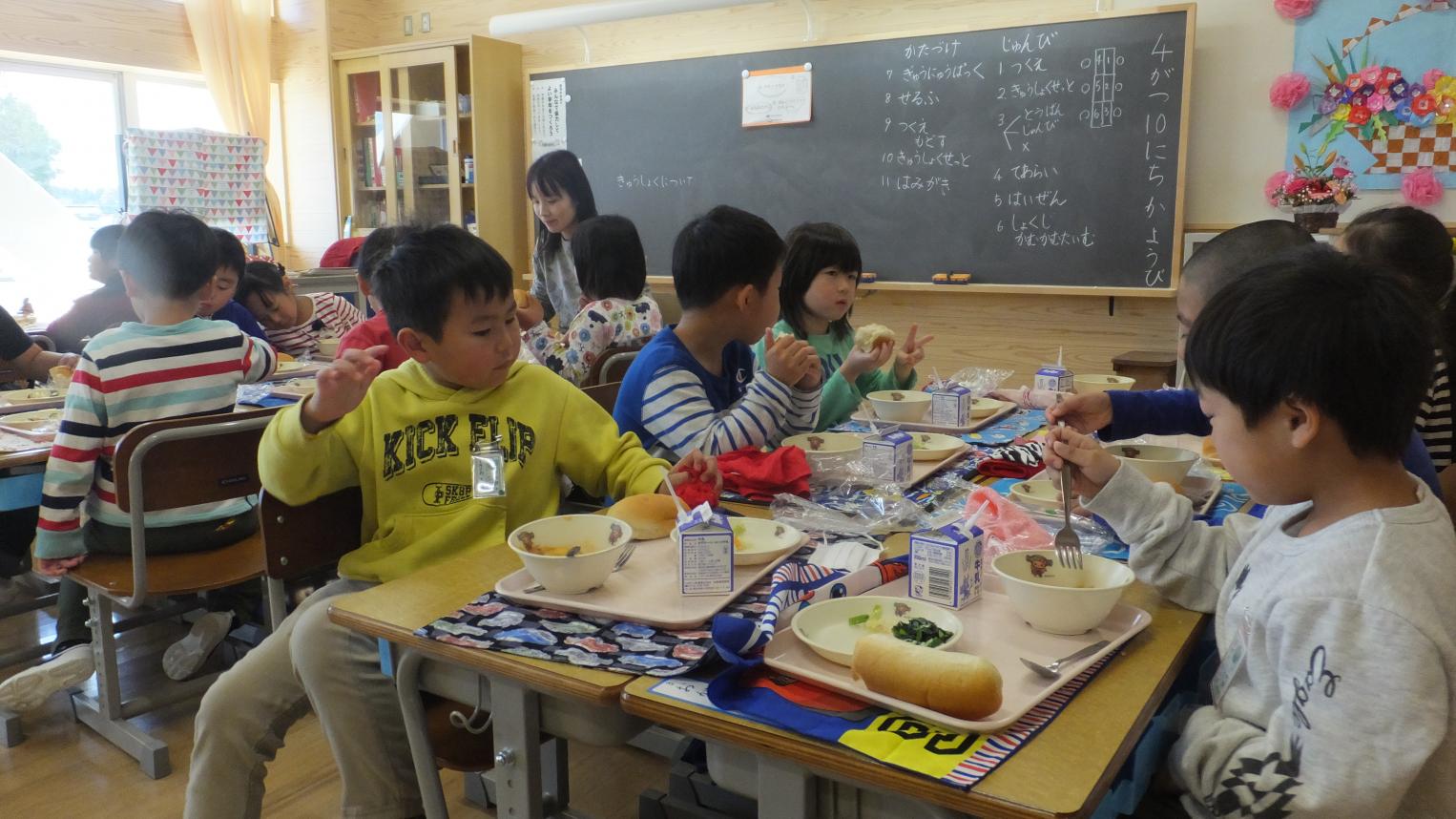 DSCF7408 DSCF7408