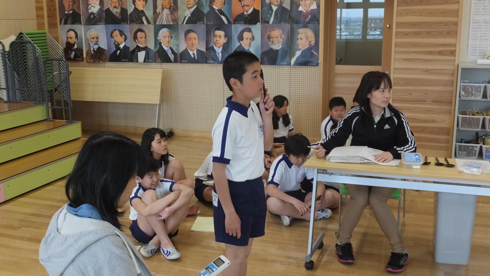 DSCF7417 DSCF7417