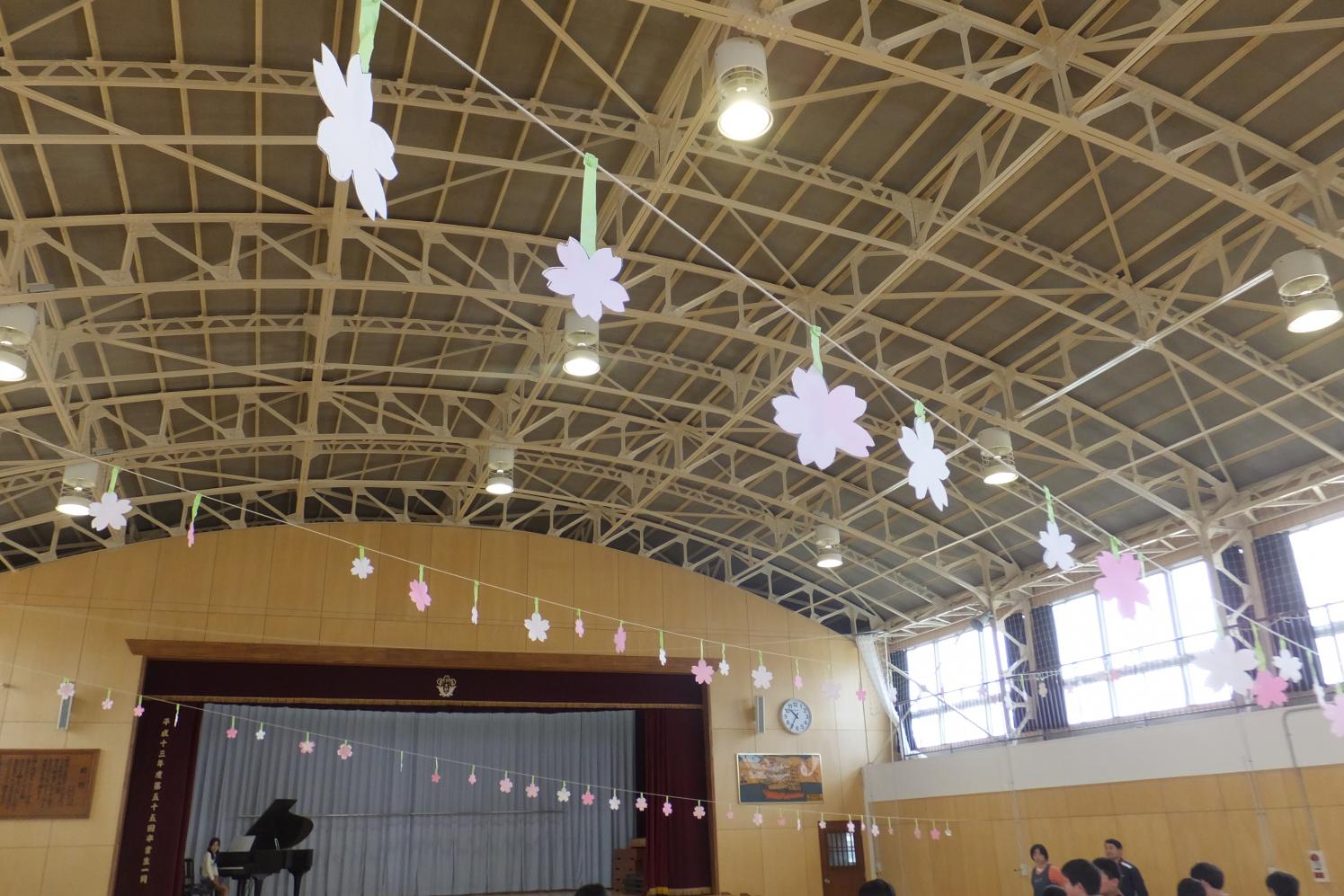 DSCF7454 DSCF7454