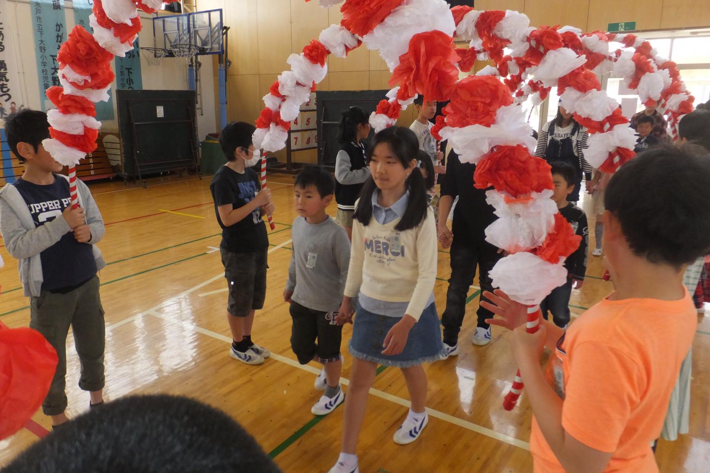 DSCF7464 DSCF7464