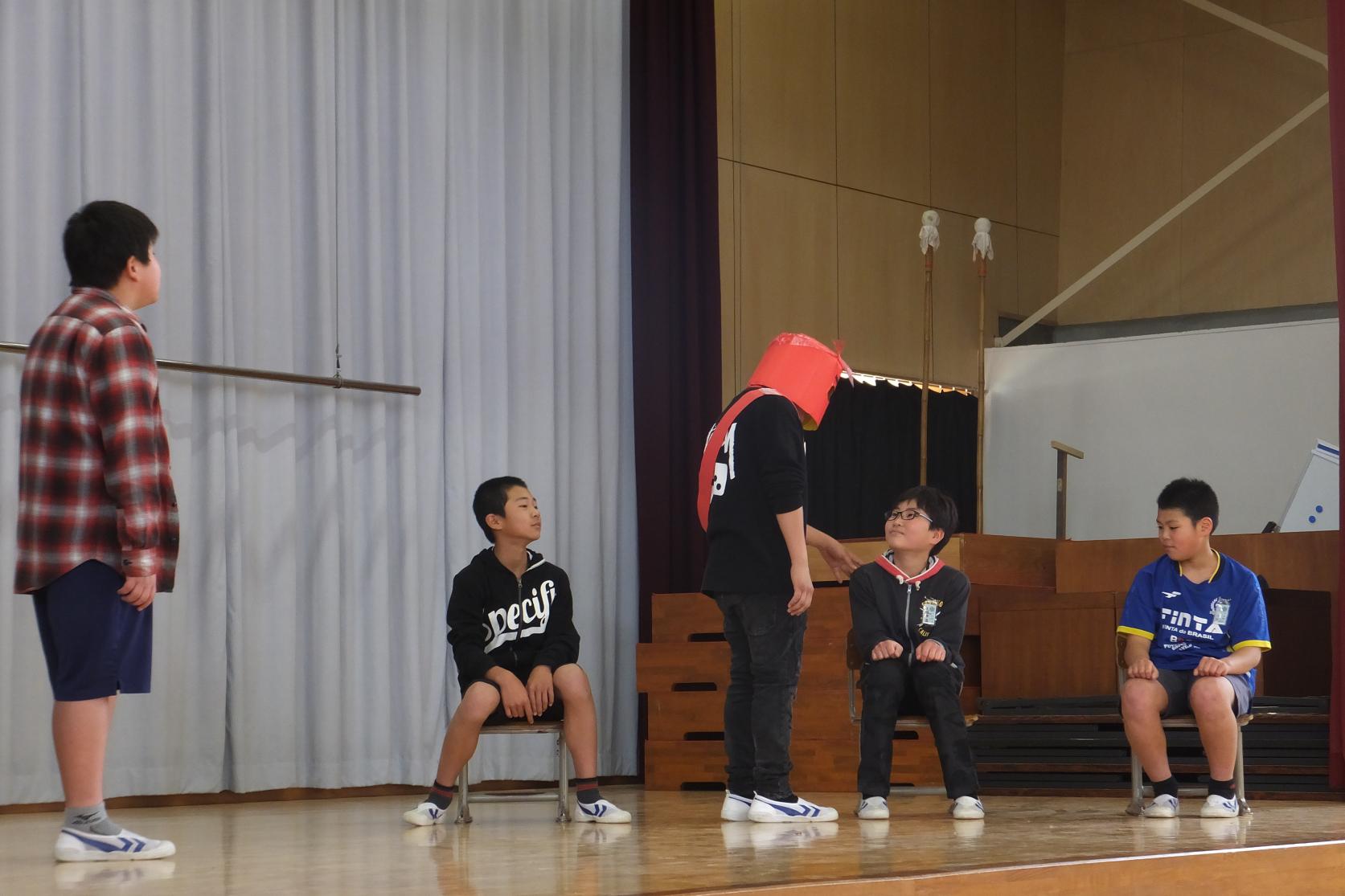 DSCF7478 DSCF7478