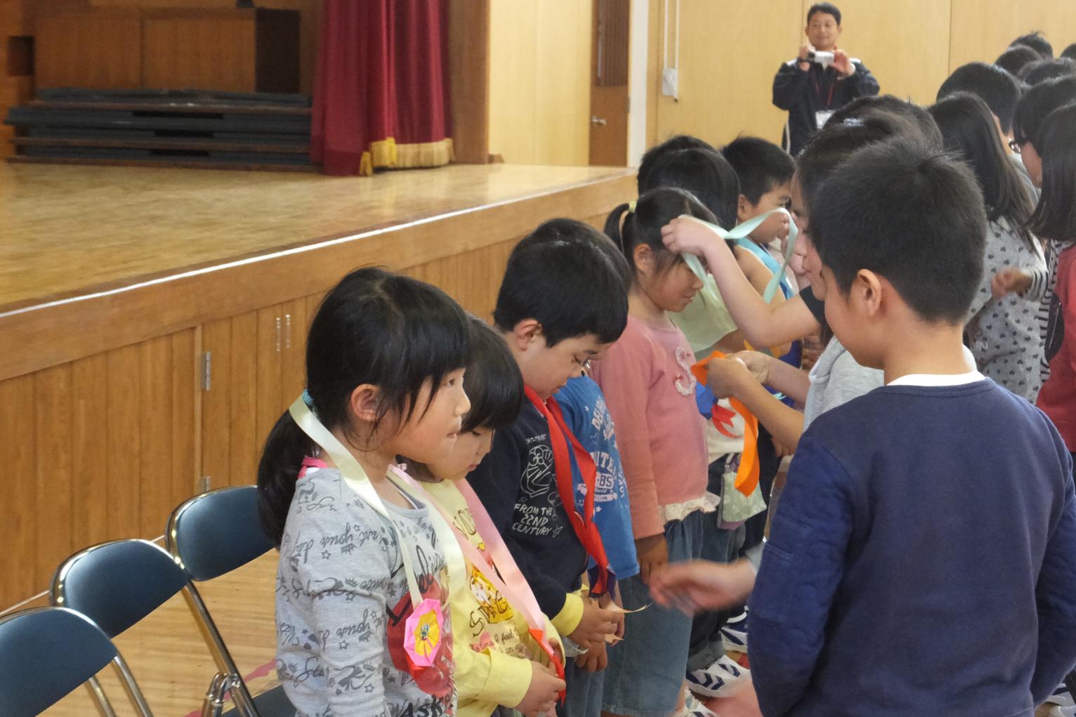 DSCF7481 DSCF7481