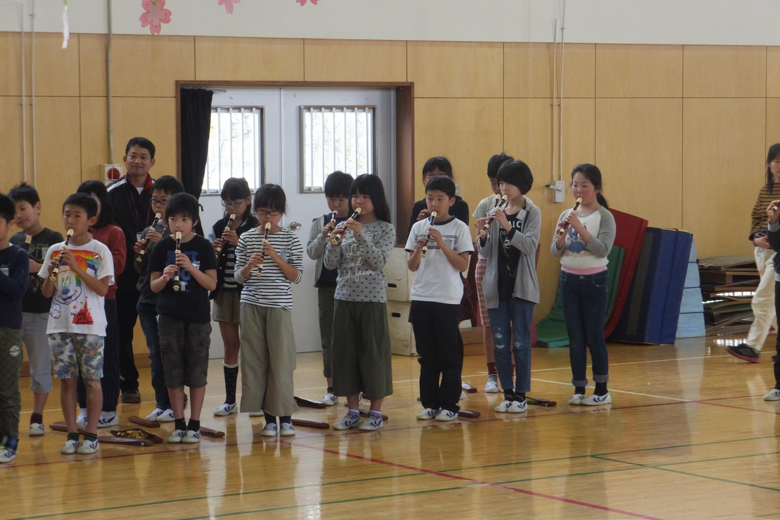 DSCF7491 DSCF7491