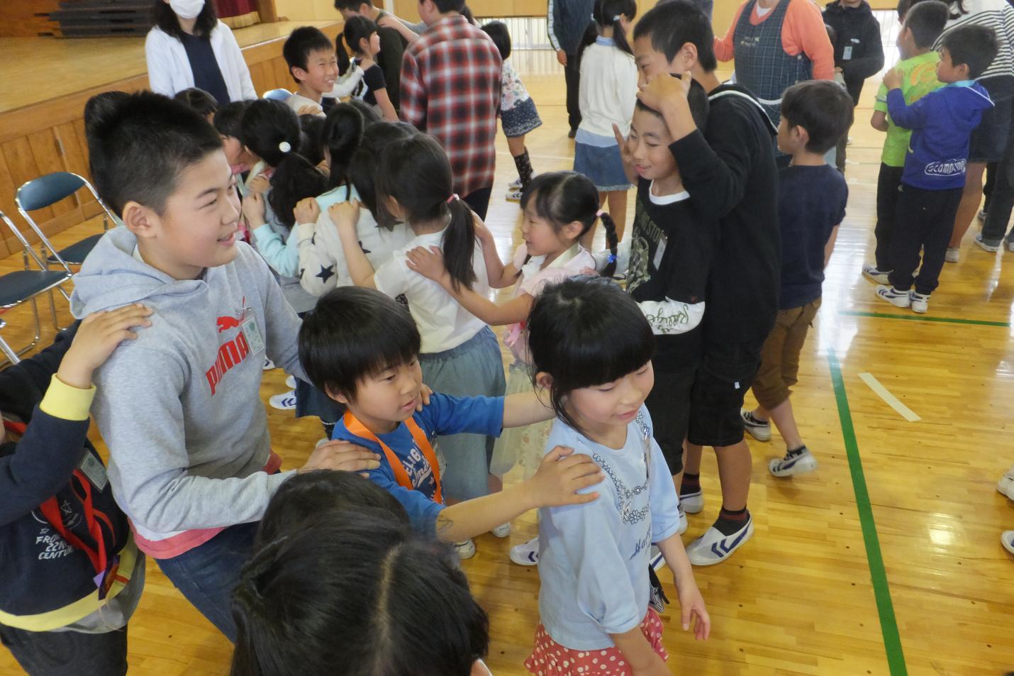 DSCF7496 DSCF7496