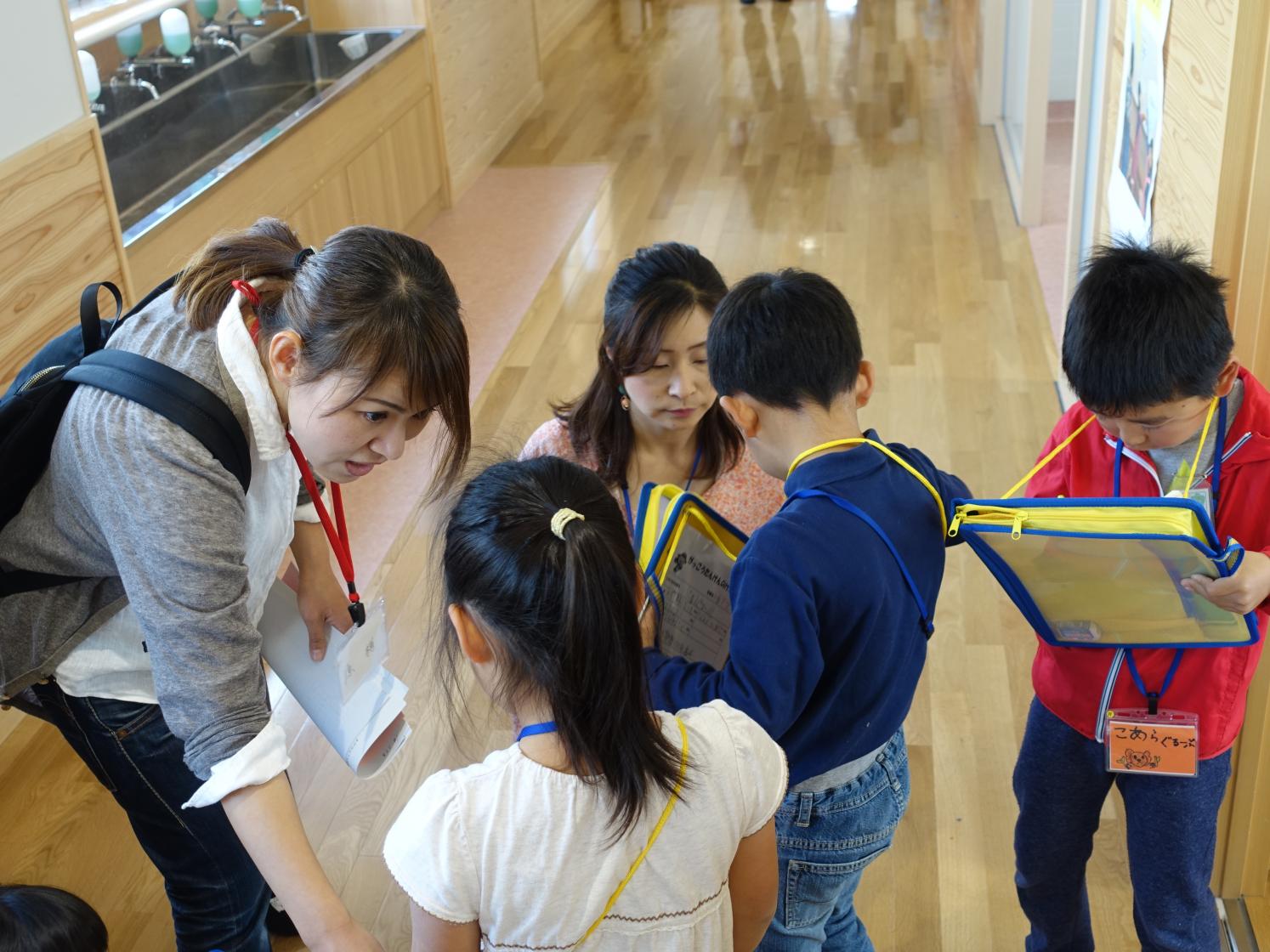 DSC01444 DSC01444