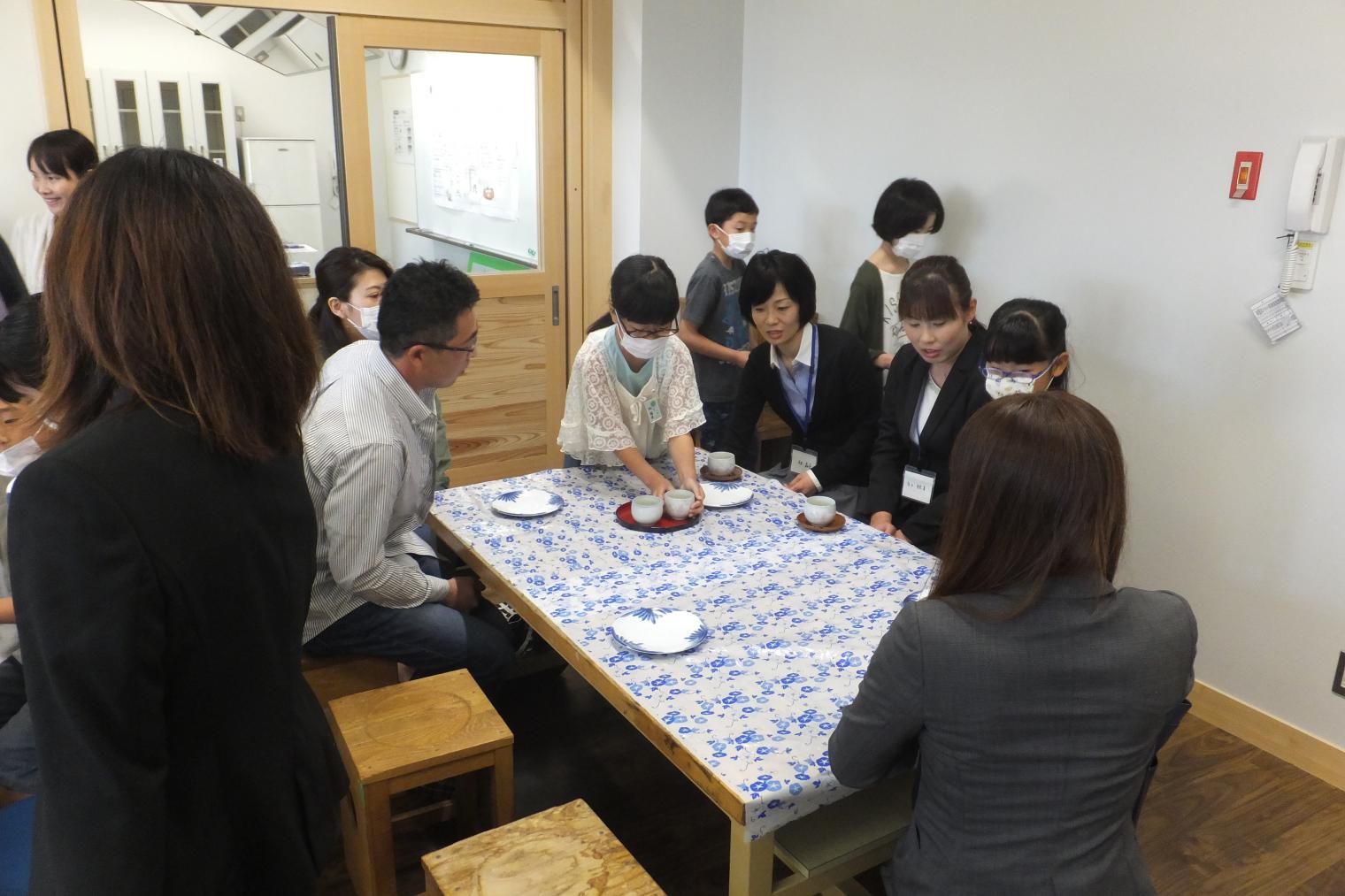 DSCF7579 DSCF7579