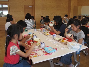 コンボランチ (4)