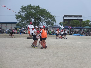 大運動会 (6)
