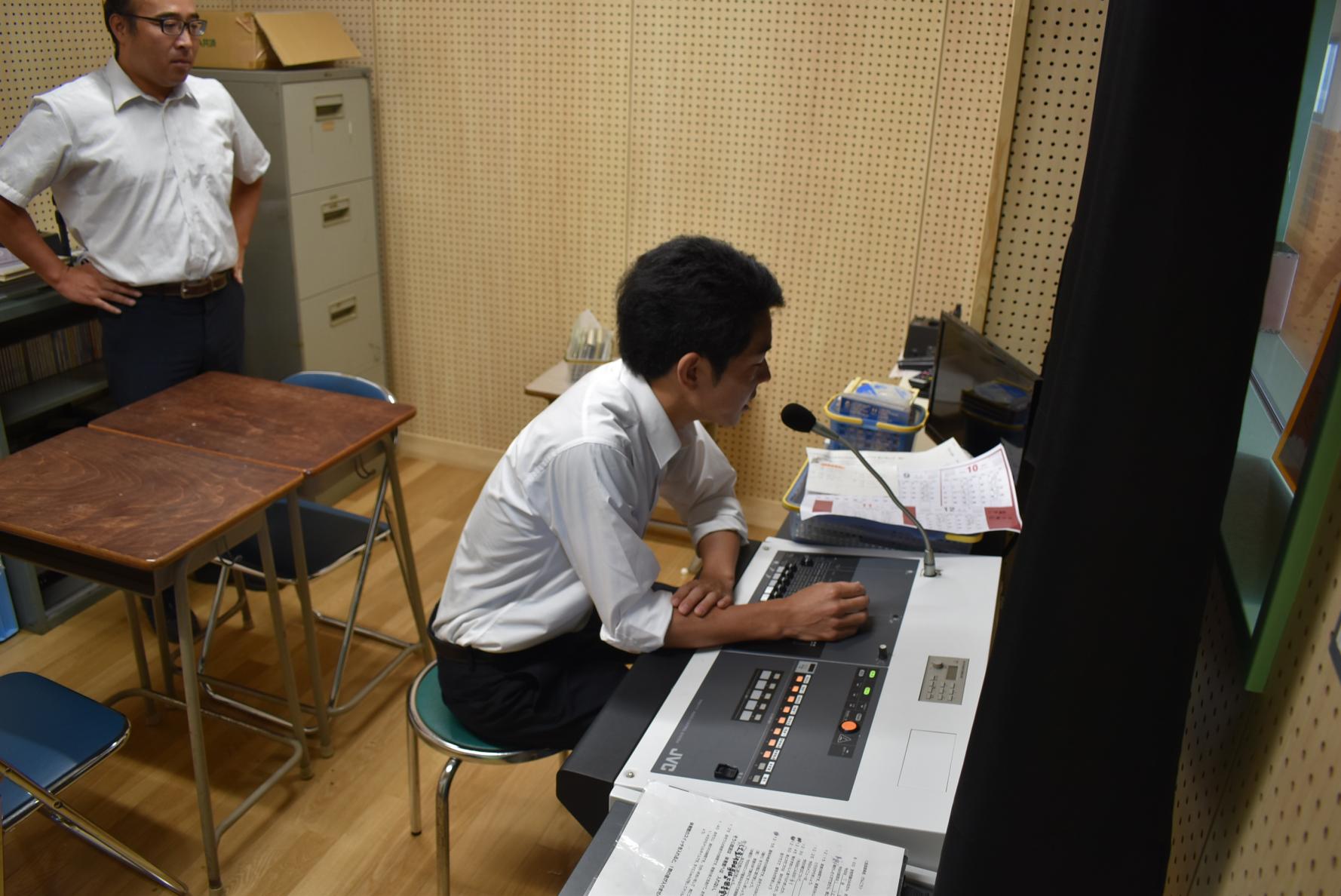 DSC_0808