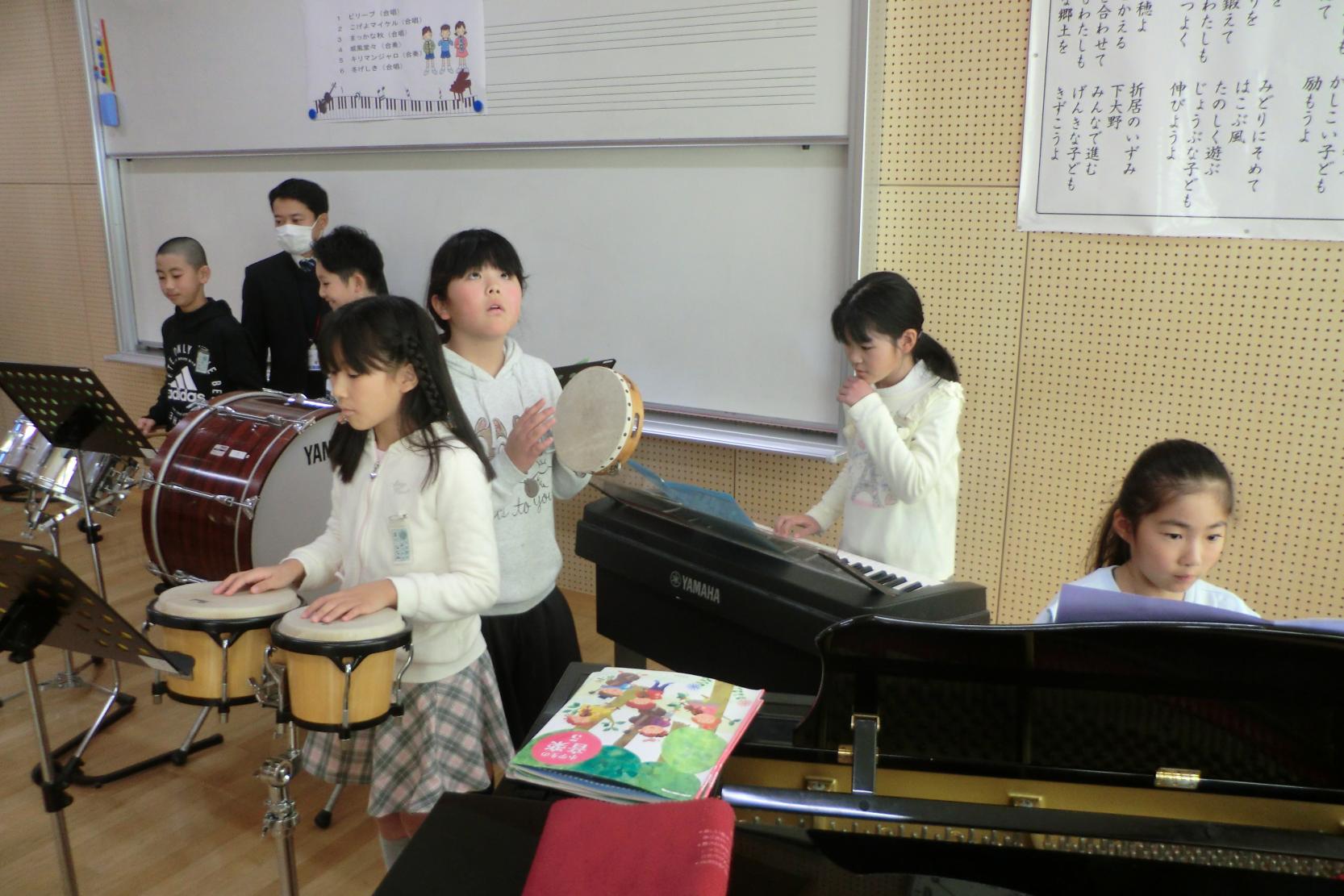 CIMG7162 CIMG7162