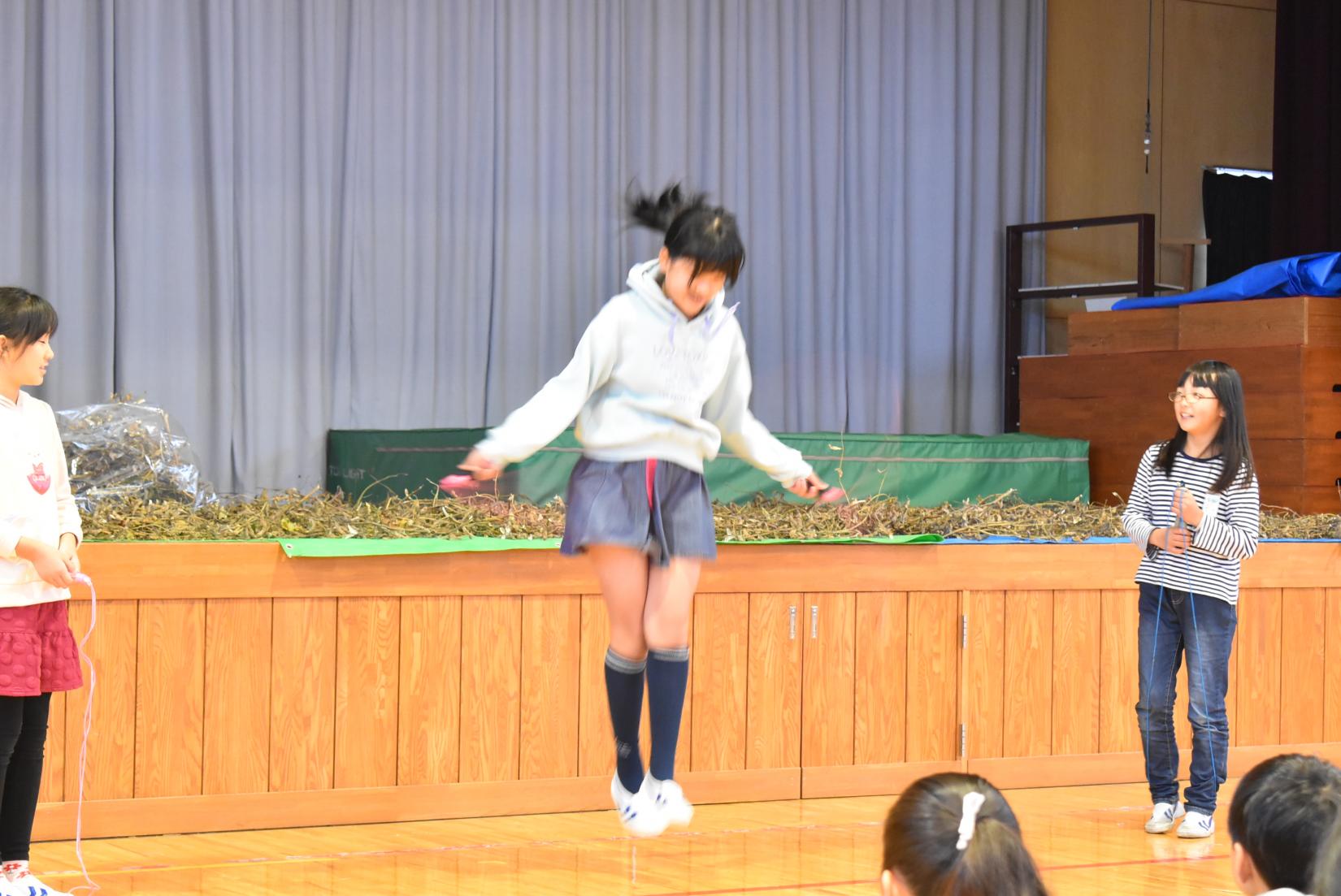 DSC_0595 DSC_0595