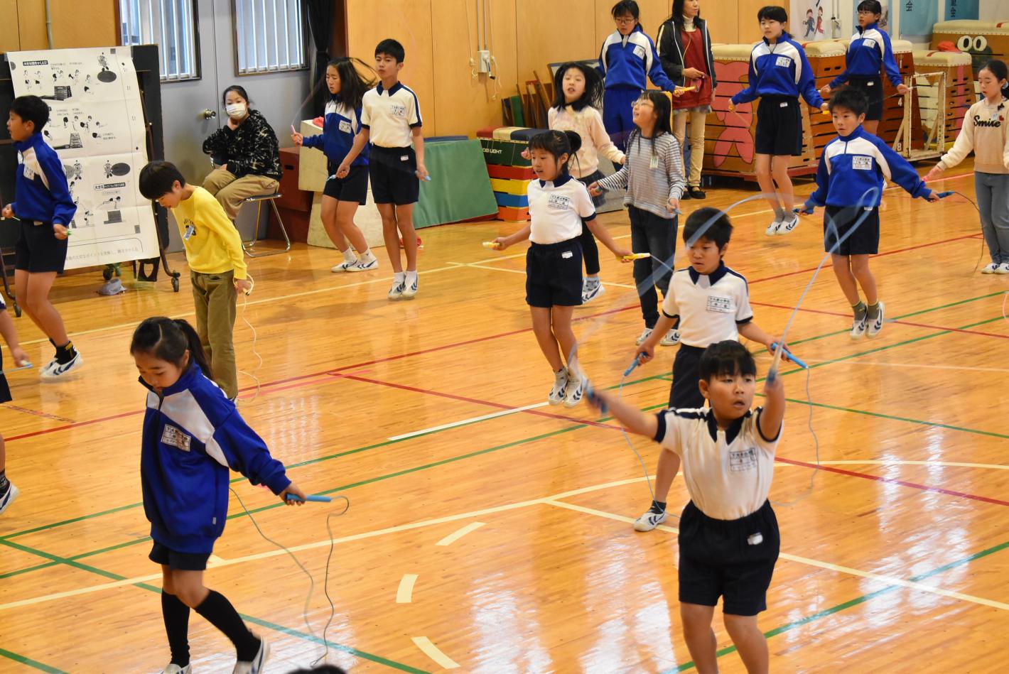 DSC_0604 DSC_0604