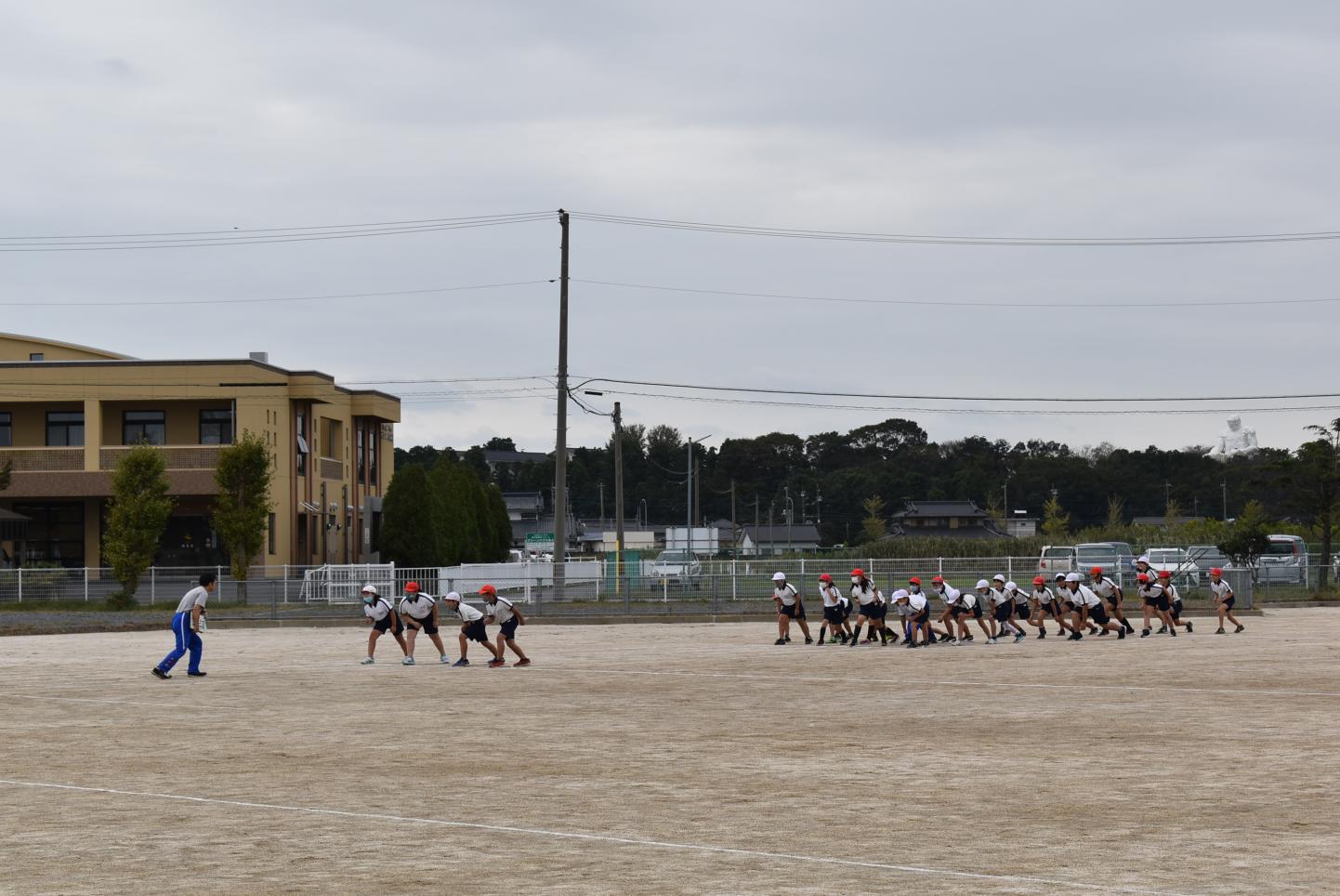 DSC_0609 DSC_0609