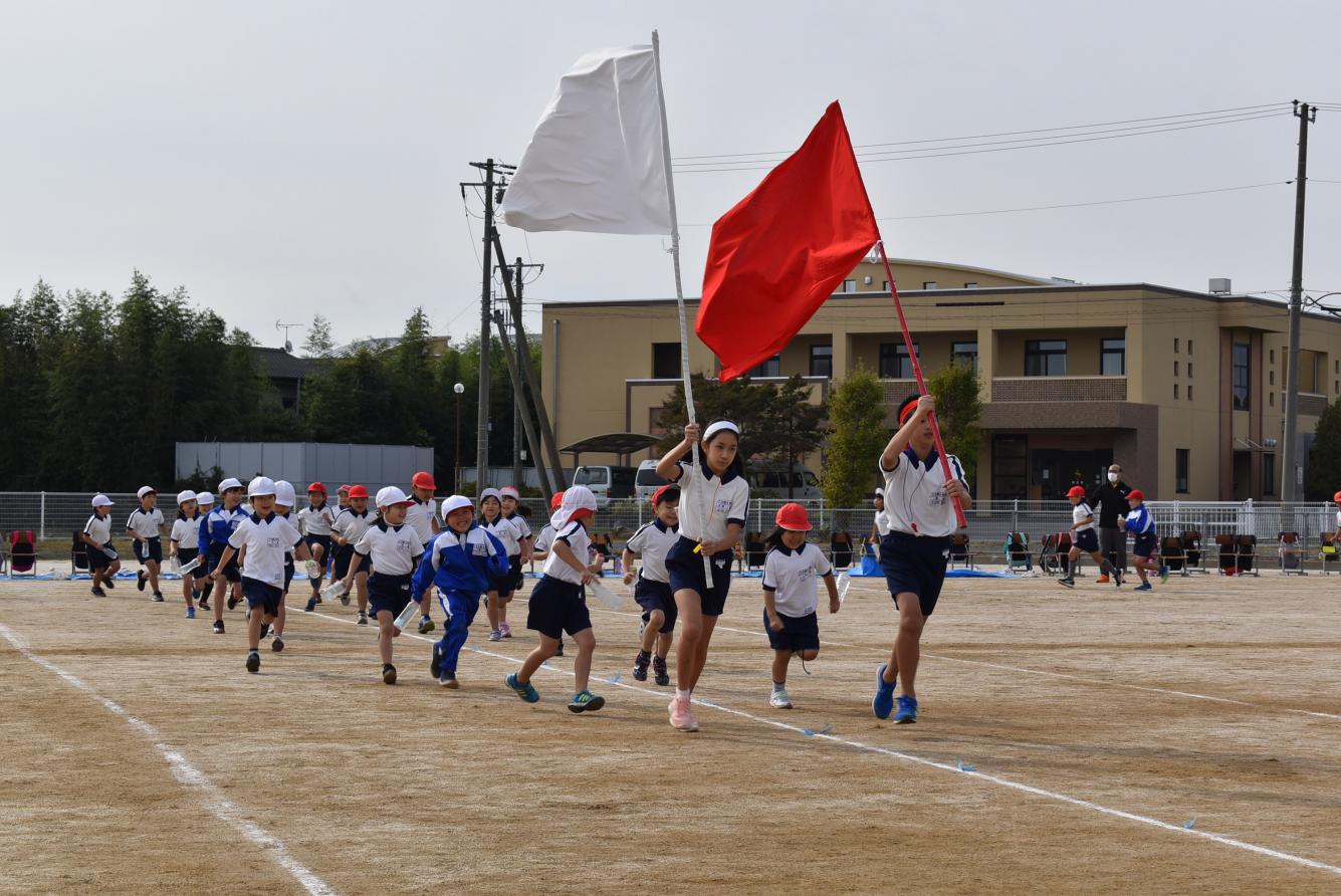 DSC_0747 DSC_0747