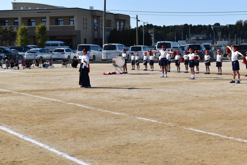 DSC_0765