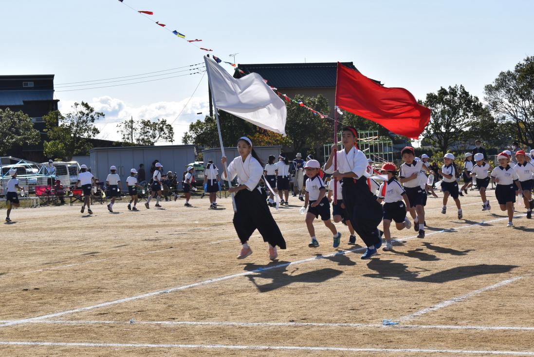 DSC_0783 DSC_0783