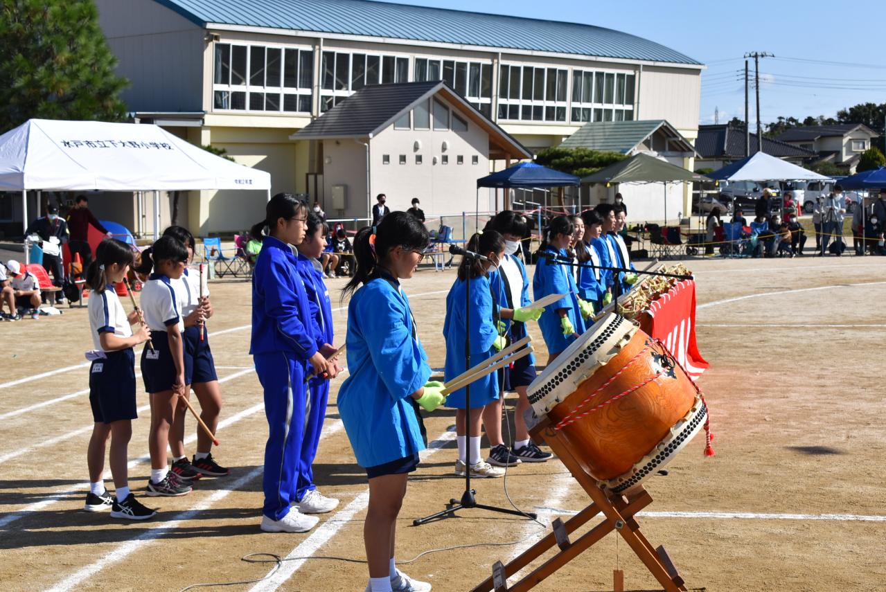 DSC_0862 DSC_0862