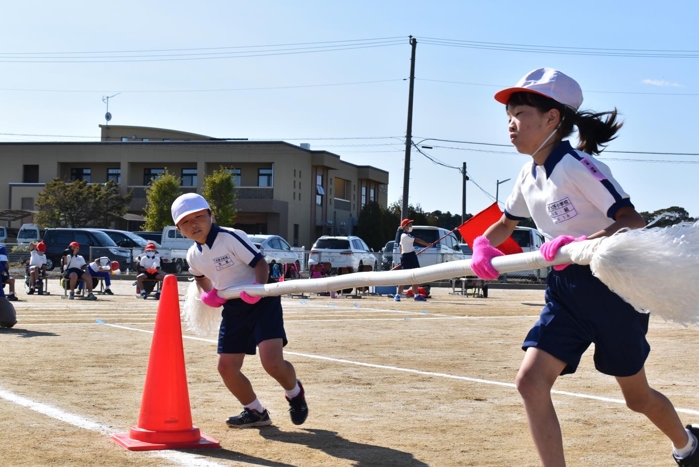 DSC_0887 DSC_0887
