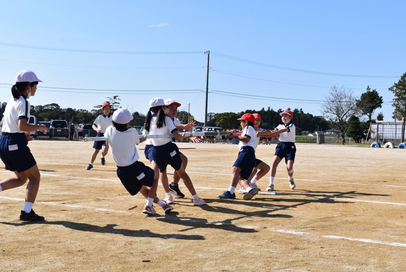 DSC_0914 DSC_0914