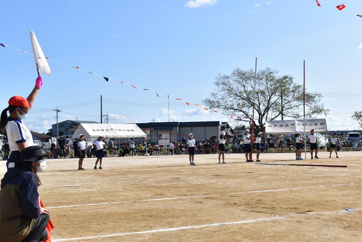 DSC_0918 DSC_0918