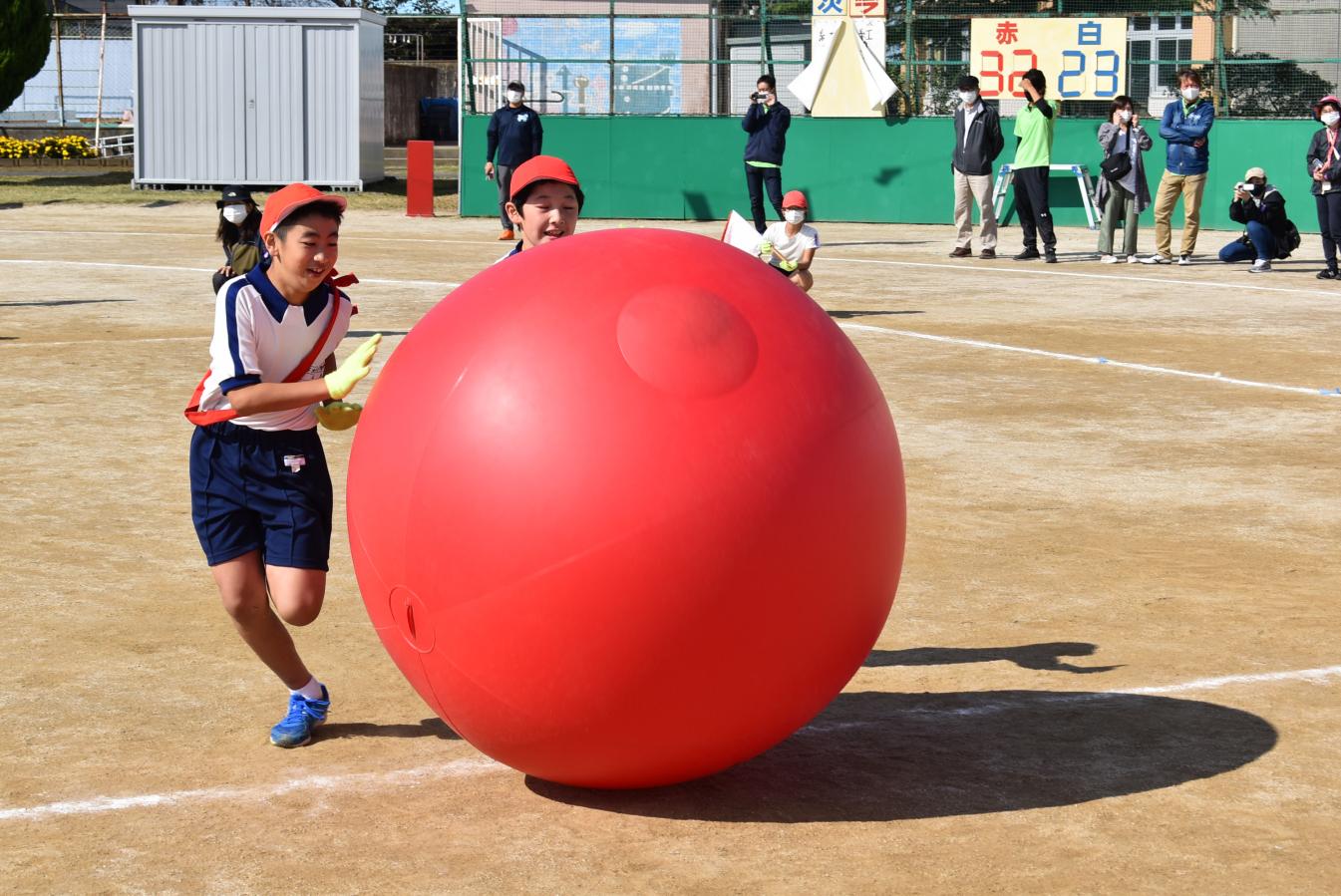 DSC_0956 DSC_0956