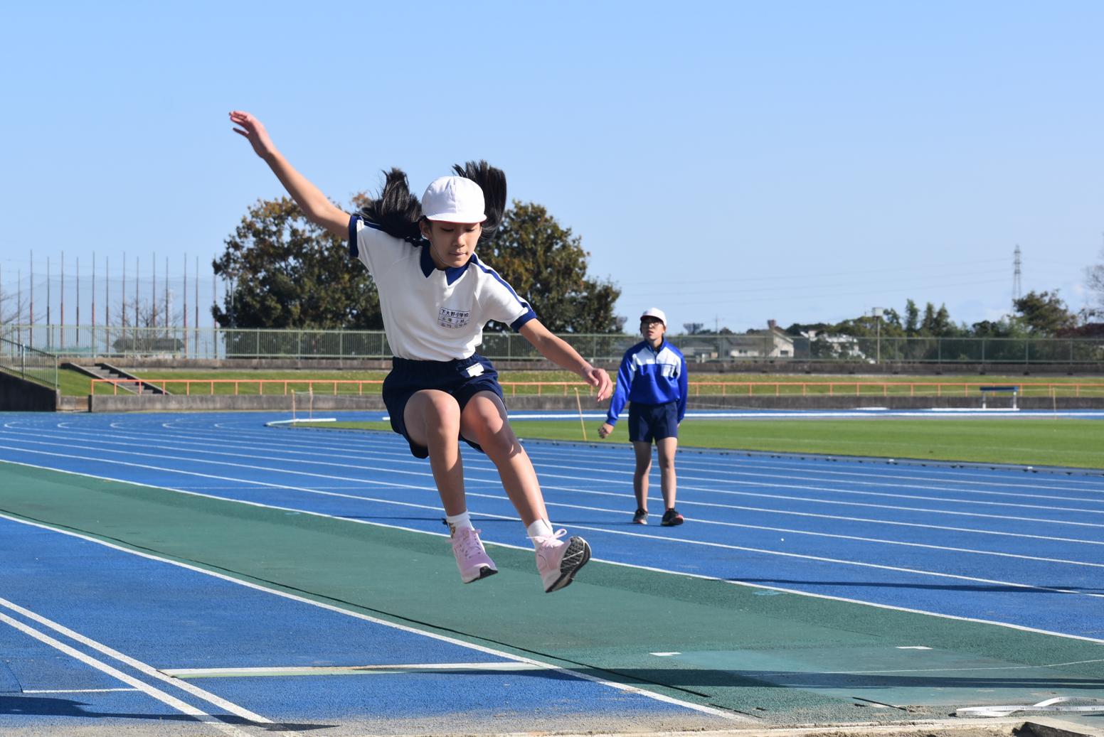 DSC_0044 DSC_0044