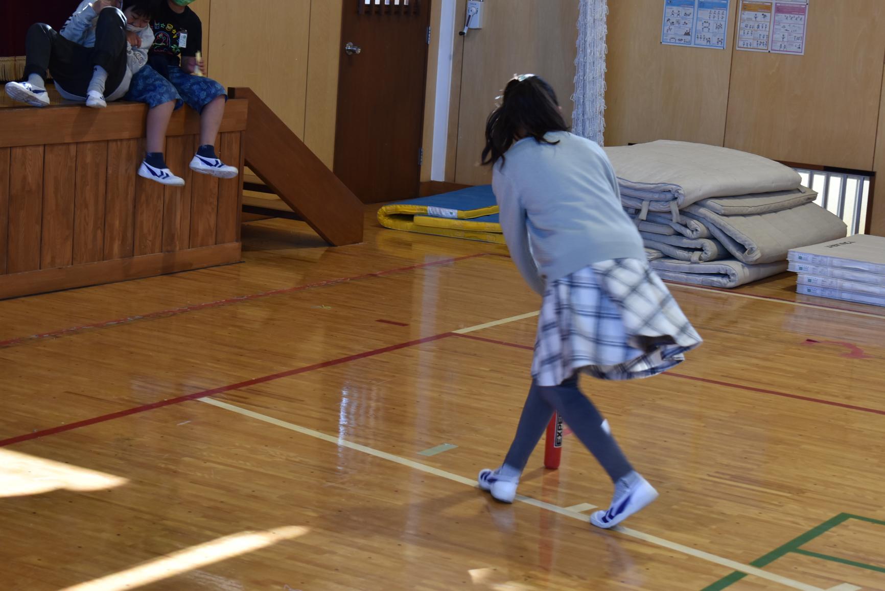 DSC_0665 DSC_0665