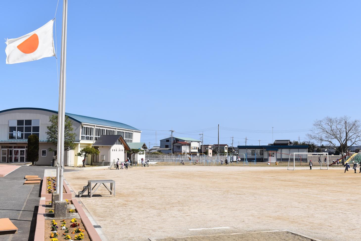 DSC_0264 DSC_0264