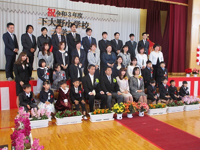 IMG_2182HP