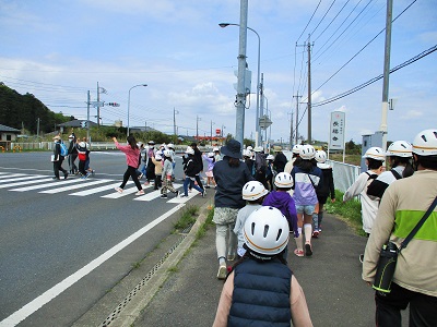 IMG_1356 IMG_1356