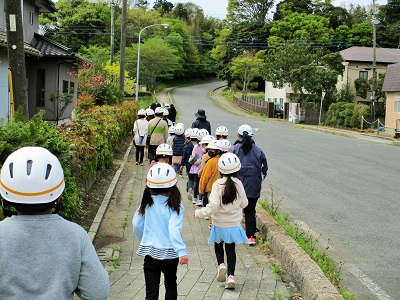 IMG_1358 IMG_1358