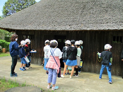 IMG_1405 IMG_1405