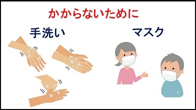 スライド4 スライド4