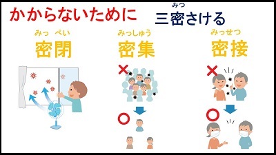 スライド5 スライド5