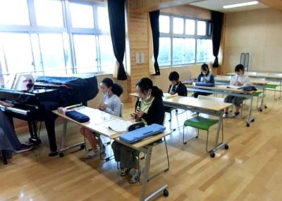 無題1 無題1