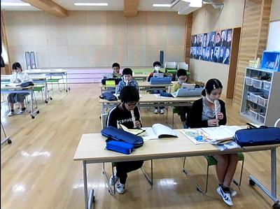 無題 無題