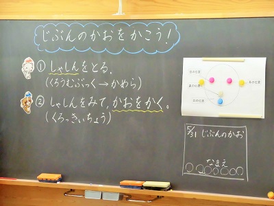 CIMG5387 CIMG5387